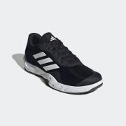 adidas Performance Trainingsschoenen AMPLIMOVE