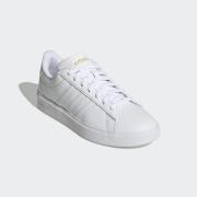 adidas Sportswear Sneakers GRAND COURT CLOUDFOAM LIFESTYLE COURT COMFO...