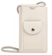 Bugatti Schoudertas ALMATA