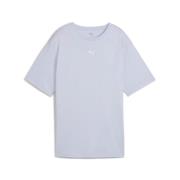 PUMA T-shirt ESS RELAXED TEE