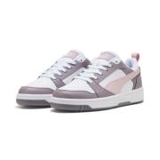 PUMA Sneakers REBOUND V6 LOW