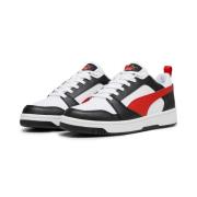 PUMA Sneakers REBOUND V6 LOW