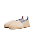 Tommy Hilfiger Espadrilles HILFIGER FLEX MIX ESPADRILLE