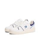 TOMMY JEANS Sneakers TJM RETRO BASKET