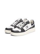 TOMMY JEANS Sneakers TJM RETRO BASKET