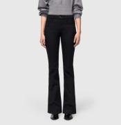 MAC Bootcut jeans Boot