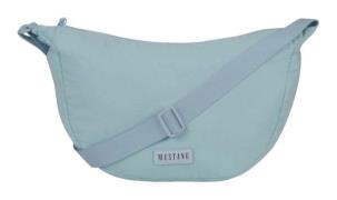 MUSTANG Heuptas Kapaldo Riemtas buiktas schoudertas