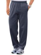 Fruit of the Loom Trainingsbroek