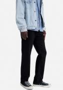 Levi's® Straight Jeans 541 in five-pocketsstijl