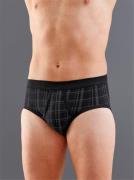 Schiesser Slip (2 stuks)