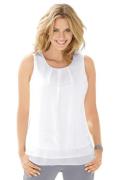 Classic Inspirationen Top