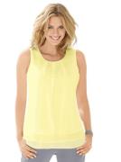 Classic Inspirationen Top