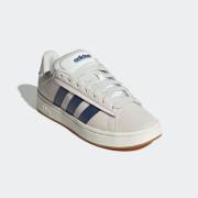 adidas Sportswear Sneakers GRAND COURT ALPHA Design geïnspireerd door ...