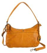 HARBOUR 2nd Schoudertas Mara met kenmerkende merk-anker-label en sierh...