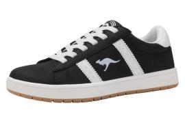 KangaROOS Sneakers K-CA Miles OS zonder veters, makkelijk in te stappe...