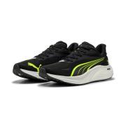 PUMA Runningschoenen ELECTRIFY NITRO 4