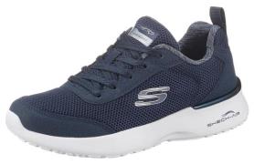 Skechers Sneakers Skech-Air Dynamight - Fast Brake Metallic element bi...