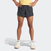 adidas Performance Runningshort ADIZERO E SHORT (1-delig)