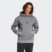 adidas Sportswear Hoodie M CE FL HD