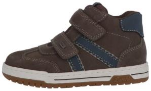 Lurchi Klittenbandschoenen Berny TEX