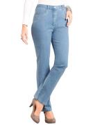 Classic Basics Prettige jeans