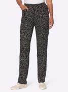 Classic Basics Comfortbroek