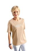 Casual Looks Shirt met korte mouwen Shirt (1-delig)