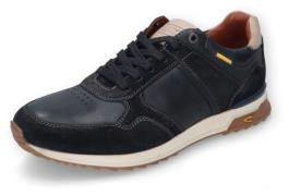 camel active Sneakers , runner sneaker, veterschoen, vrijetijdsschoen ...