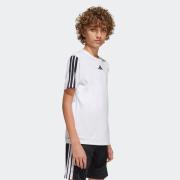 adidas Sportswear T-shirt J TR-ES 3S TEE