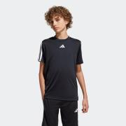 adidas Sportswear T-shirt J TR-ES 3S TEE