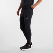 New Balance Runningtights Sleek Tight