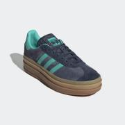adidas Originals Sneakers GAZELLE BOLD E