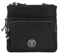 Joop Jeans Schoudertas Lietissimo 1.0 lilou shoulderbag mvz