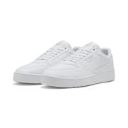 PUMA Sneakers COURT CLASSIC STREET
