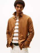 TOMMY JEANS Overhemd met lange mouwen Sabim Stretch Hemd Shirt Stretch...