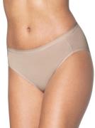 Nina Von C. Jazz-hipsters (4 stuks)