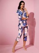 wäschepur Pyjama