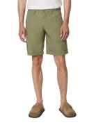 Marc O'Polo Cargoshort RESO Cargo Gewassen look