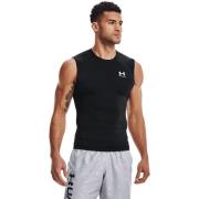 Under Armour® Trainingstop UA HG Armour Comp SL (1-delig)