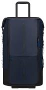 Samsonite Zachte bagage trolley ECODIVER Trolley, reistas