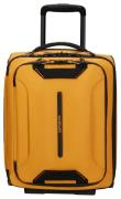 Samsonite Zachte bagage trolley ECODIVER 45 cm Handbagage zachte koffe...
