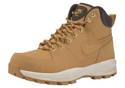 Nike Sportswear Veterschoenen Manoa Leather
