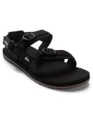 Quiksilver Sandalen Monkey Caged
