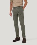 Pierre Cardin Chino PC-Castres in de four-pocket stijl