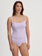 CALIDA Hemd Natural Comfort met perfecte basis snit