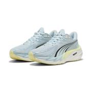 PUMA Runningschoenen VELOCITY NITRO 4 WNS