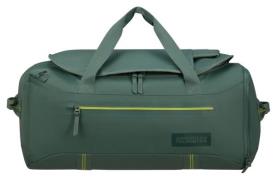 American Tourister® Reistas TRAILGO Duffle M 55 Handbagage tas weekend...
