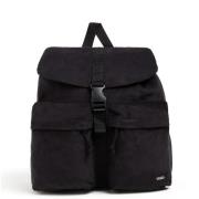 Vans Rugzak Scatter Rugzak