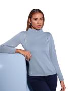 Creation L Gebreide Trui