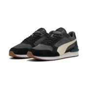 PUMA Sneakers ST RUNNER V4 SD